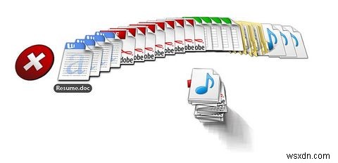 สร้างเครื่องผลิตลินุกซ์ของคุณเองด้วยเมนูบริการของ KDE 