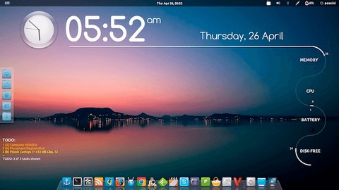 9 คำถามที่ผู้ใช้ Linux ใหม่ถามเสมอ 