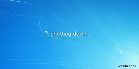 9 คำถามที่ผู้ใช้ Linux ใหม่ถามเสมอ 