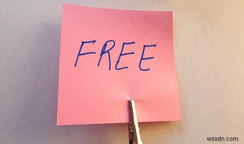 7 चेतावनी संकेत जो आप लिनक्स पर स्विच करने के लिए हैं 