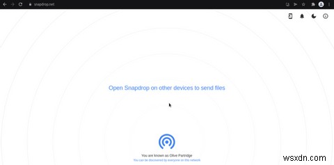 Android और Linux के बीच फ़ाइलें स्थानांतरित करने के लिए 8 सर्वश्रेष्ठ ऐप्स 