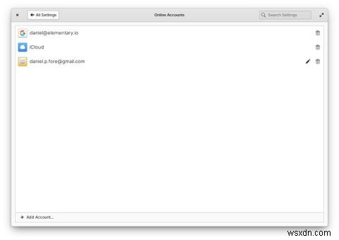 มีอะไรใหม่ใน OS 6.1 เบื้องต้นและคุณควรเปลี่ยนหรือไม่ 
