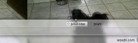 केडीई के लिए गाइड:अन्य लिनक्स डेस्कटॉप 