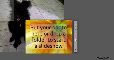 केडीई के लिए गाइड:अन्य लिनक्स डेस्कटॉप 