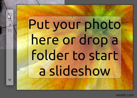 केडीई के लिए गाइड:अन्य लिनक्स डेस्कटॉप 