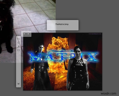 केडीई के लिए गाइड:अन्य लिनक्स डेस्कटॉप 