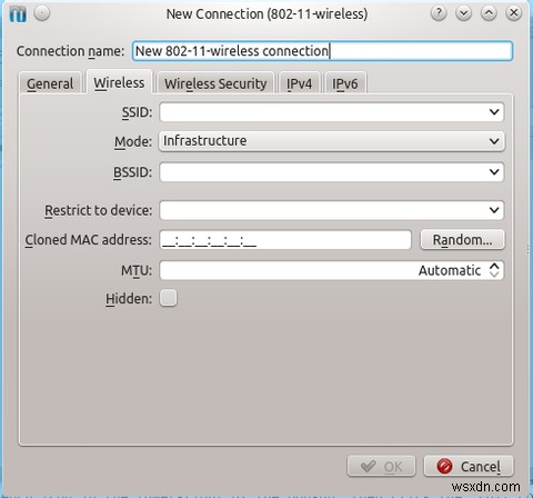 केडीई के लिए गाइड:अन्य लिनक्स डेस्कटॉप 