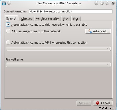 केडीई के लिए गाइड:अन्य लिनक्स डेस्कटॉप 