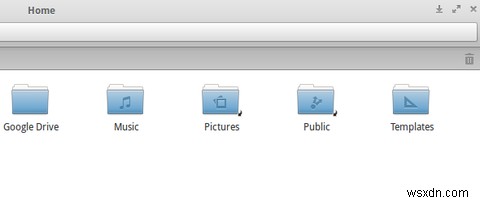 กำลังมองหา Linux Distro ที่สวยงามและใช้งานง่ายอยู่ใช่ไหม ลองใช้ Elementary OS Luna 