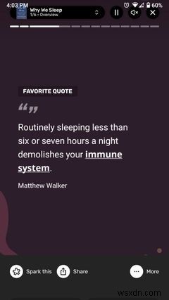 แอพ 7 อันดับแรกที่ทำให้คุณฉลาดขึ้นทุกวัน 