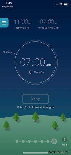7 वेलनेस ऐप्स जो सेल्फ-केयर को गेम में बदल देते हैं 