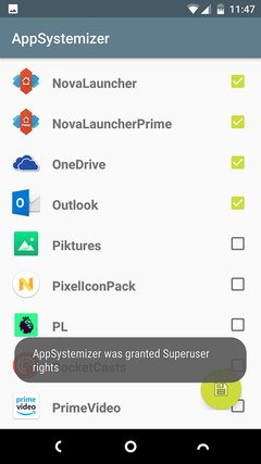 10 โมดูล Magisk ที่ต้องมีสำหรับอุปกรณ์ Android ของคุณ