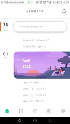 स्थिरता और सुरक्षा बनाने के लिए 6 अद्भुत सह-पालन-पोषण ऐप्स 