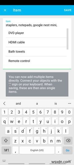जब आप चल रहे हों तो आपकी सहायता के लिए 7 सर्वश्रेष्ठ मोबाइल ऐप्स