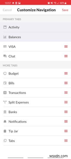 जोड़े के लिए आपके रिश्ते को बेहतर बनाने के लिए 8 सर्वश्रेष्ठ ऐप्स 