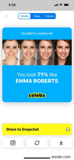 รักวัฒนธรรมป๊อป? ลองใช้แอปเจ๋งๆ 7 แอปเหล่านี้