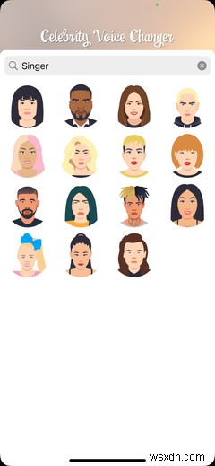 รักวัฒนธรรมป๊อป? ลองใช้แอปเจ๋งๆ 7 แอปเหล่านี้