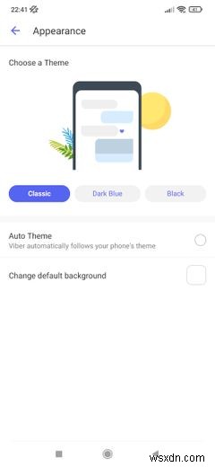 8 คุณสมบัติที่เป็นประโยชน์ของ Viber ที่ทุกคนควรรู้ 