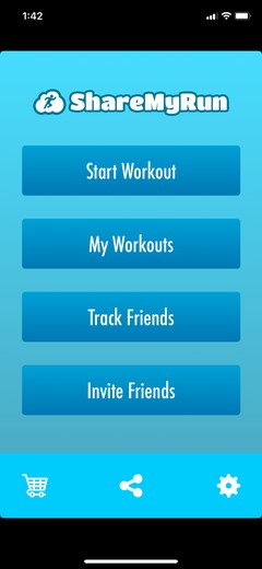 धावकों के लिए 7 सर्वश्रेष्ठ सुरक्षा ऐप्स 