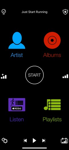 धावकों के लिए 7 सर्वश्रेष्ठ सुरक्षा ऐप्स 