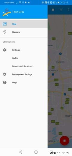 7 แอพ Android ฟรีที่ดีที่สุดสำหรับการปลอมตำแหน่ง GPS ของคุณ