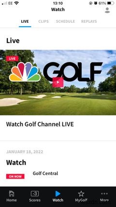 7 แอพข่าวกีฬาที่ดีที่สุด 