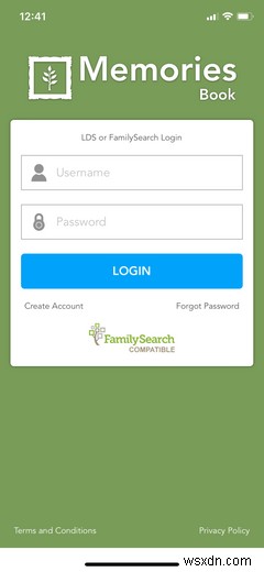 इन 6 ऐप्स के साथ अपने परिवार के इतिहास के बारे में जानें और साझा करें