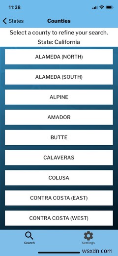 आपके रियाल्टार व्यवसाय को बढ़ावा देने के लिए 5 आवश्यक ऐप्स 