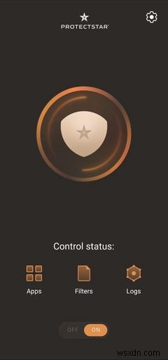 แอพไฟร์วอลล์ที่ดีที่สุด 5 อันดับเพื่อรักษาความปลอดภัยให้กับโทรศัพท์ Android ของคุณ 