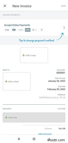 8 แอพที่มีประโยชน์สำหรับผู้ประกอบการรุ่นเยาว์ 