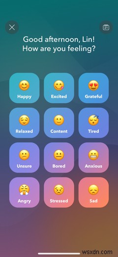 Calm Free vs. Premium:คุณจะได้อะไรจากเงินของคุณ? 
