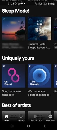 7 वेलनेस सब्सक्रिप्शन आप अपने प्रियजनों को इस क्रिसमस उपहार में दे सकते हैं