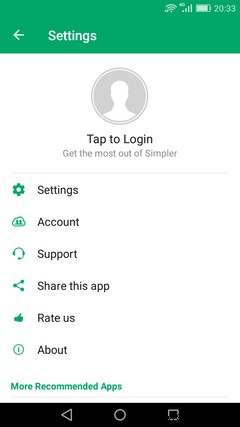 Android के लिए 10 सर्वश्रेष्ठ डायलर ऐप्स 