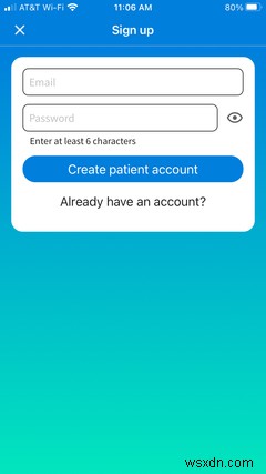 टीकाकरण के सबूत के लिए 8 सर्वश्रेष्ठ COVID वैक्सीन ऐप्स 