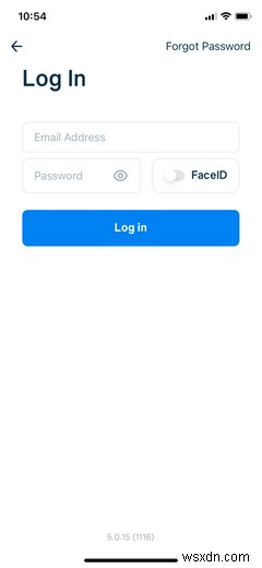 पैसे की चिंता और वित्तीय तनाव में आपकी मदद करने के लिए 7 ऐप्स 