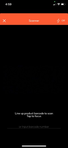 इन 7 ऐप्स के साथ अपने कार्बन फुटप्रिंट को कम करें और जलवायु परिवर्तन से लड़ें