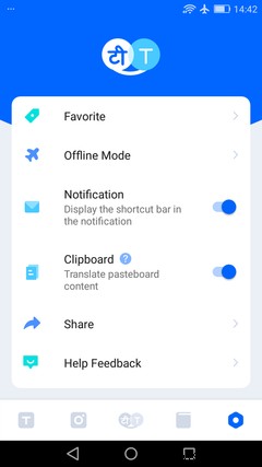 इन 10 शीर्ष Android ऐप्स के साथ अपने WhatsApp अनुभव को बेहतर बनाएं 