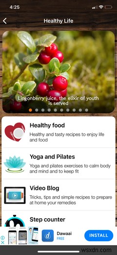 ดิ้นรนกับสิว? คุณต้องใช้ 6 แอปเหล่านี้