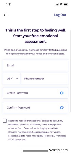 6 ứng dụng cho phép bạn đặt lịch hẹn với bác sĩ trên điện thoại 