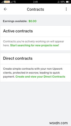 अपने फोन से अतिरिक्त पैसे कमाने के 12 तरीके