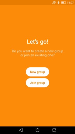 แอปแยกบิลที่ดีที่สุด 7 แอปสำหรับ Android และ iOS