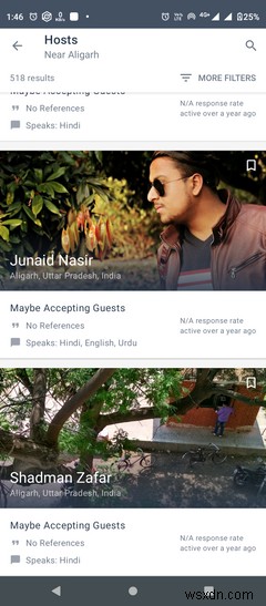 11 แอพที่นักเดินทางคนเดียวควรมี