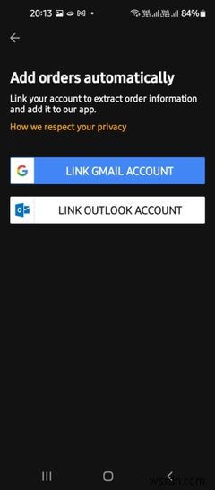 Android और iOS के लिए 9 सर्वश्रेष्ठ पैकेज ट्रैकिंग ऐप्स