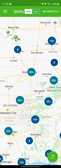 แอพนักช้อปลับที่ดีที่สุด 3 อันดับสำหรับการหารายได้เสริม 