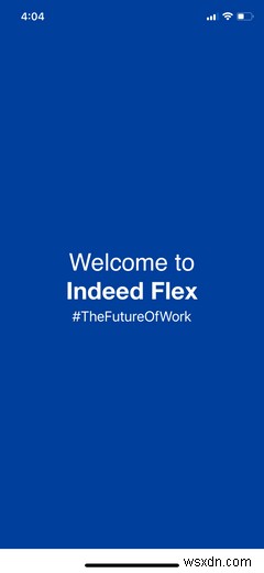 6 สุดยอดแอพ Side Hustle สำหรับการทำเงินพิเศษ 