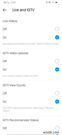 10 ทางเลือก YouTube ที่ดีที่สุดสำหรับ Android และ iPhone 