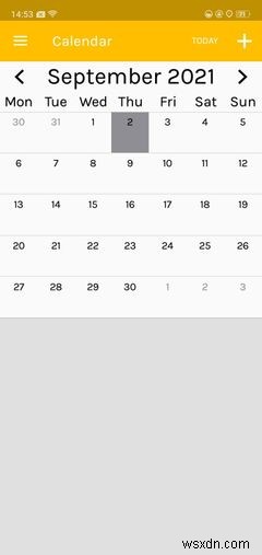 6 साइकिल सवारों के लिए Android ऐप्स होने चाहिए