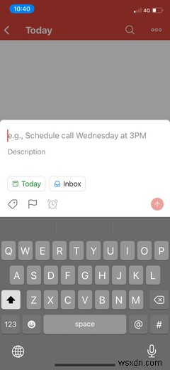 क्या आप मेडिकल स्टूडेंट हैं या प्रोफेशनल? यहां 5 ऐप्स हैं जिनका आपको उपयोग करने की आवश्यकता है 