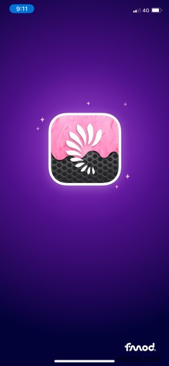 นี่คือ 6 แอพ Android และ iPhone ที่ดีที่สุดสำหรับ ASMR Lovers 