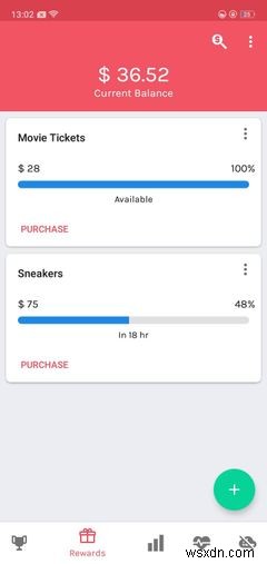6 แอป Android ยอดนิยมที่จะช่วยให้คุณเลิกบุหรี่